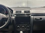 Mazda 3 I (BK) Рестайлинг Новосибирск  - изображение 29