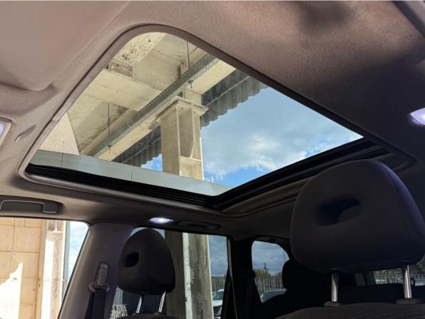 Nissan X-Trail II Рестайлинг с пробегом 2012 года, цена 1 350 000 рублей, 163189 км, внедорожник, Автокод Объявления