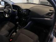 Lada (ВАЗ) Vesta I Чебоксары  - изображение 47