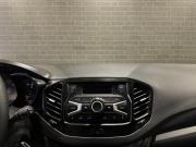 Lada (ВАЗ) Vesta I Челябинск  - изображение 30