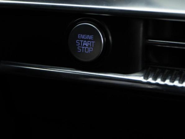 Kia K5 III с пробегом 2020 года, цена 2 470 111 рублей, 47081 км, седан, Автокод Объявления