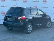 Nissan Qashqai+2 I Рестайлинг Екатеринбург  - изображение 45