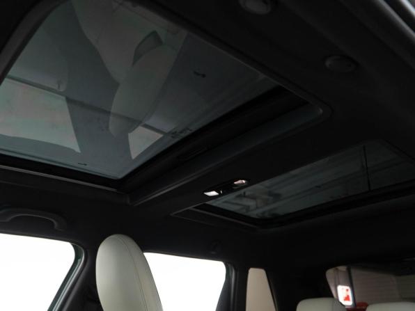 Mini Hatch IV (F65/F66/J01) с пробегом 2024 года, цена 5 344 055 рублей, 5221 км, хэтчбек, Автокод Объявления