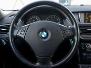 BMW X1 I (E84) Рестайлинг Москва  - изображение 36
