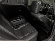 Toyota Camry VII (XV50) Рестайлинг Красноярск  - изображение 26