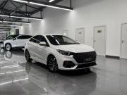 Omoda S5 Тверь  - изображение 30