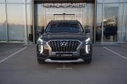 Hyundai Palisade I Крым  - изображение 34