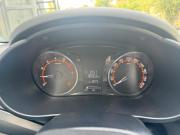 Lada (ВАЗ) Granta I Рестайлинг Ростов-на-Дону  - изображение 28