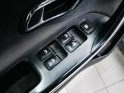 Kia Ceed II Красноярск  - изображение 41
