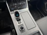 Chery Tiggo 7 Pro Max I Сыктывкар  - изображение 56