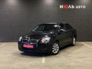 Toyota Avensis II Рестайлинг Челябинск  - изображение 23