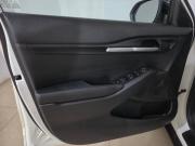 Kia Seltos I Альметьевск  - изображение 33