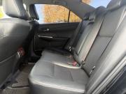 Toyota Camry VII (XV50) Пермь  - изображение 32