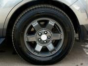 Honda Pilot II Москва  - изображение 38
