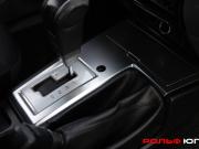 Mitsubishi Pajero Sport II Москва  - изображение 36