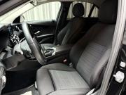 Mercedes-Benz C-Класс IV (W205) Рестайлинг Ижевск  - изображение 67
