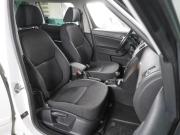 Skoda Yeti I Воронеж  - изображение 30