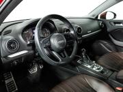 Audi A3 III (8V) Рестайлинг Санкт-Петербург  - изображение 29