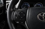 Toyota RAV4 IV (XA40) Рестайлинг Челябинск  - изображение 29