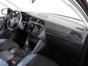 Volkswagen Tiguan II Химки  - изображение 26