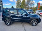 Lada (ВАЗ) Niva Travel I Великие Луки  - изображение 24