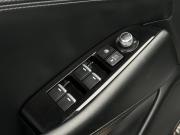Mazda 6 III (GJ) Рестайлинг 2 Пермь  - изображение 41