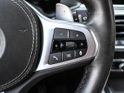 BMW X5 IV (G05/G18) Новороссийск  - изображение 38