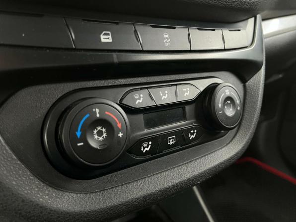 Lada (ВАЗ) Vesta I с пробегом 2019 года, цена 868 917 рублей, 164023 км, универсал, Автокод Объявления