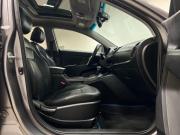 Kia Sportage III Кемерово  - изображение 24