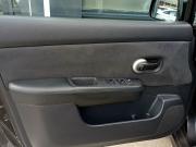 Nissan Tiida I Москва  - изображение 39