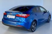 Kia Cerato III Челябинск  - изображение 18