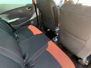 Renault Kaptur I Стерлитамак  - изображение 68