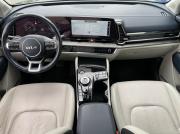Kia Sportage V Стерлитамак  - изображение 46