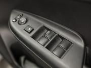 Honda Fit III Ижевск  - изображение 31