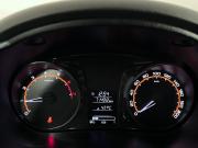 Lada (ВАЗ) Granta I Рестайлинг Ростов-на-Дону  - изображение 29