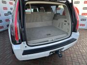 Cadillac Escalade IV Санкт-Петербург  - изображение 40