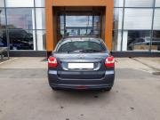 Lada (ВАЗ) Granta I Брянск  - изображение 18
