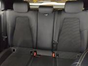 Mercedes-Benz A-Класс IV (W177) Екатеринбург  - изображение 53