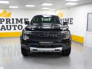 Ford Ranger T6.2 Новосибирск  - изображение 30