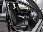 BMW 5 серии VII (G30/G31/G38) Краснодар  - изображение 34