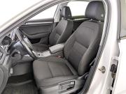 Skoda Superb III Москва  - изображение 47