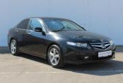 Honda Accord VIII Нижний Новгород  - изображение 24