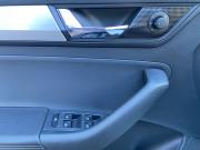 Skoda Rapid I Рестайлинг Екатеринбург  - изображение 45
