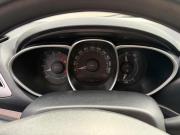 Lada (ВАЗ) Vesta I Тольятти  - изображение 13