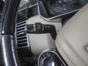 Land Rover Range Rover IV Рестайлинг Ростов-на-Дону  - изображение 56