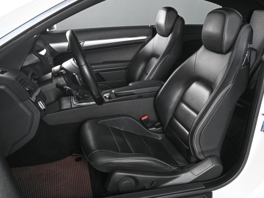 Mercedes-Benz E-Класс IV (W212 S212 C207) Ростов-на-Дону  - изображение 10
