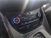 Ford Kuga II Рестайлинг Минеральные Воды  - изображение 29