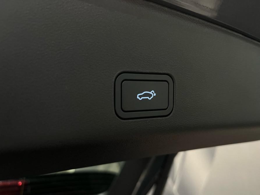 Geely Monjaro I Пермь  - изображение 12