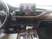 Audi A6 IV (C7) Пермь  - изображение 31