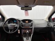 Ford Focus III Рестайлинг Краснодар  - изображение 29
